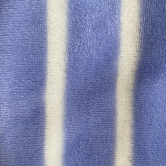 Matilda Jane Truth or Dare Blanket - Picture 2 of 5